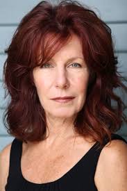 Little Secrets (1991)