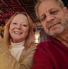 IN MEMORY OF COPLEY HIGH SCHOOL STUDENTS AND ALUMNI