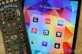 But yes people get confused with the abundance the you can preserve a lot of your money and can watch your favorite tv shows and movies on your fire stick. The Top Streaming Apps For Your New Tv The Verge