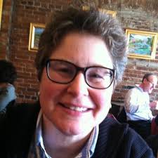 Memories of Lt. Col. Stan "The Man" Heath