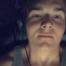 Stream Ray Renner music