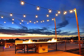 Pergola Lighting Ideas Design Patio Rope Lighting Ideas Autoiq Co