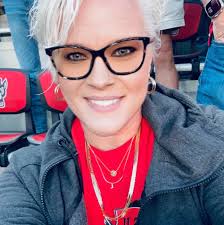 Anyone bracket racing this weekend ￼