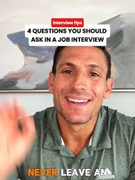 Journey Job Interview Questions