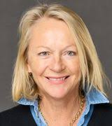 132 Hess Mill Rd, Landenberg, PA 19350