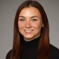 Miranda Conley's Instagram, Twitter & Facebook