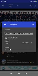 If you need to throw away an old tv it's best to find a recyc. Watch Free Movies Tv Shows 5 8 3 Download Android Apk Aptoide