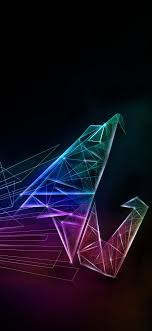 Mit canva kannst du schnell und einfach ein hintergrundbild erstellen. Aorus Wallpapers Top Free Aorus Backgrounds Wallpaperaccess