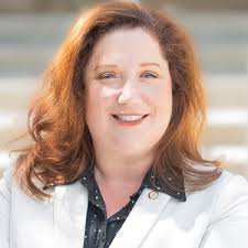 AAA president to retire