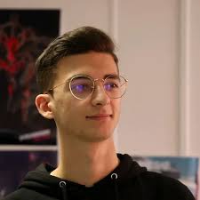 Art Direction in Games: A Story of Research and Iteration