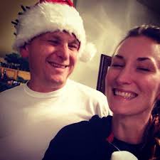 The Green Grocerette: Happy Father's Day!