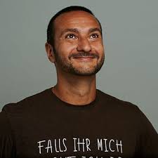 Lernbegleitung zur Stärkung dezentraler Entscheidungskompetenz