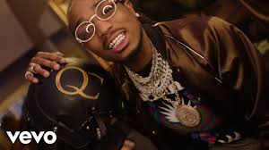 For your search query nba ft migos mp3 we have found 1000000 songs matching your query but showing only top 10 most recent added mp3s by download songs mobile<. Nba Migos Baixar Audio Young Thug My B Tches Love Me Ft Migos Mp3 Download Kobe Kd Pau Vince