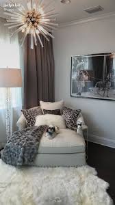 Trendy Bedroom Inspo April 2019 Interior Design Living Room Modern College Room Decor Stylish Living Room