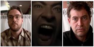 10 Times The Creep Movies Were Too Creepy