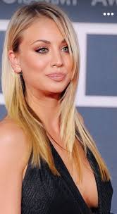 Kaley Cuoco twinning with Monette Moio #kaleycuoco #kaleycuocoweb  #kaleycuocofan #kaley #cuoco #kcuoco