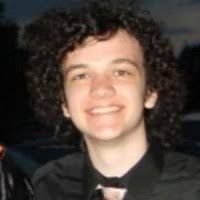 30+ "Ronald Massie" profiles