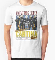 Ra Unisex Tshirt X3104 White Front C 650 630 900 975 Bg F8f8f8 U1 Jpg 900 975 Tour T Shirts Bands On Tour Mens Tops