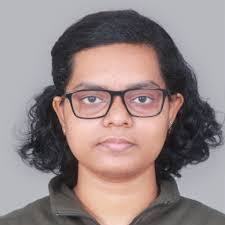 Hanna Daniel's Instagram, Twitter & Facebook