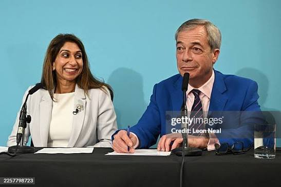 40 Photos and High-Res Pictures - Getty Images