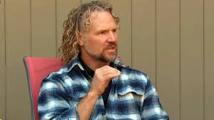 Sister Wives spoiler: Kody Brown says 'How you love a man is to respect  him' when it comes to his rules