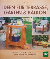 Die schönsten trends und ideen für garten und balkon finden sie auf excite. Ideen Fur Terrasse Garten Und Balkontueftler Und Heimwerker De