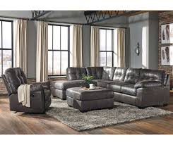 Signature Design By Ashley Fallston Living Room Collection At Big Lots Living Room Collections Living Room Sectional Living Room Sets Furniture