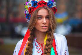 Our ukraine singles have placed their trust in our marriage agency and matchmaking services to provide a secure place to engage in romance with single foreign men. Best Ukraine Dating Sites To Meet Ukrainian Women For Marriage