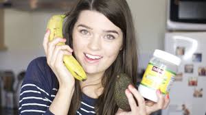 Kitchen Cupboard Beauty