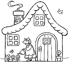 Here are 10 exciting wild animals coloring pictures that will bring a smile to your kid's face. Online Animal Coloring Book