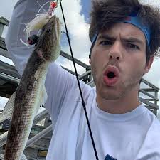 Brady Wilkinson (@bradywilky) • Instagram photos and videos