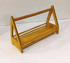 استند و آویز آشپزخانه - صفحه 2 از 5 - شوش مارت | بازار شوش تهران