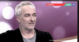 Το νέο κύμα στο ελληνικό κρασί. Deite Pws Einai Shmera O Timos Drakos Apo Thn Lampsh News Gr Hleiaka Nea Nea Kai Eidhseis Apo Thn Hleia Iliaka Nea