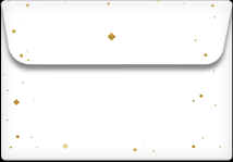 The utilization of event envelope templates for card making is prescribed for the individuals who need to guarantee that their total consequences is as practiced as could be established below the circumstances. Envelope Templates Free Greetings Island