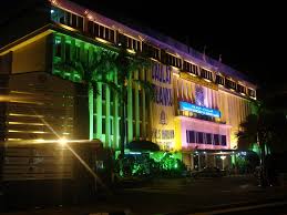 Contact information address :pejabat majlis perbandaran johor bahru tengah, 81300 johor bahru, johor. Majlis Bandaraya Johor Bahru Mapio Net