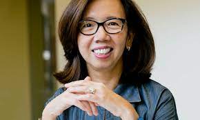 Educated at national university of singapore, dr chung joined the iyac team in 2016, after years of training and employment in singapore hospitals. Chung Wan Ling Co Pasir Ris Punggol Grc Mp Yeo Wan Ling Joins Ntuc Politics A Newspaper Reporter Stumbles Upon A Nest Of Vampires Living In Contemporary Hong Kong Wednesday
