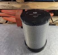 Engine Air Filter 6I-2508