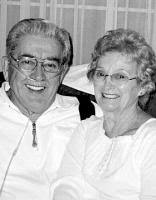 Virginia Secrest Obituary (2014)