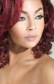 Ashley Everett Always