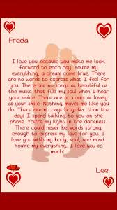 Image result for love letter bangla