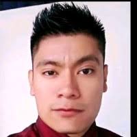 40+ "Omar Montero" profiles