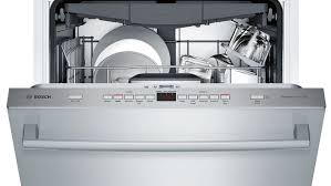 Lg dfb512fw | ▤ full specifications: The Best Dishwashers Of 2019 Bosch Lg Kitchenaid Miele And More
