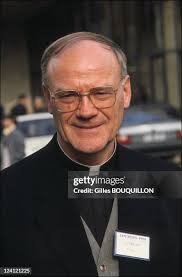 84 Emile Marcus Stock Photos, High-Res Pictures, and Images