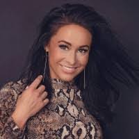 Michael Zimmerle's Instagram, Twitter & Facebook