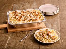 Olive Garden Home Prattville Alabama Menu Prices Restaurant Reviews Facebook