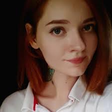 Stream Fray Sky music