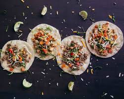 The shrimp and dos xx tacos were nasty with no flavor and there was no cole slaw instead of some carrots they threw on top. On The Border Eastvale Delivery Riverside Order Online On The Border Eastvale Menu Postmates