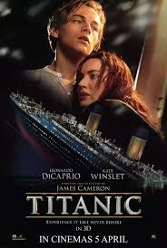 Christopher nolan has directed this serial which includes movies batman begins, the dark although this movie is not widely known by people but it'd be highly injustice to not mentioning in the list of movies to watch before you die. Best Movies To Watch Quora Allawn