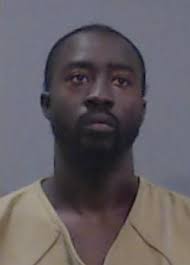 Odessa man being held