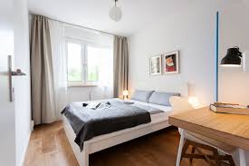 640 x 480 jpg pixel. Great Home Berlin Ferienwohnungen In Mitte Apartment 2